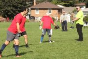 OTFL Gallery Image